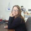 Shelly H.